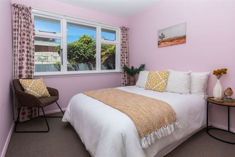 Photo of property in 32a Koromiko Street, Saint Martins, Christchurch, 8022