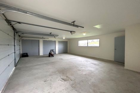 Photo of property in 6 Penrith Road, Poraiti, Napier, 4182