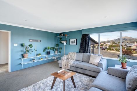 Photo of property in 10 Duff Place, Mosgiel, 9024