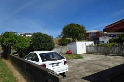 Photo of property in 2/24 Union Street, Foxton, 4814