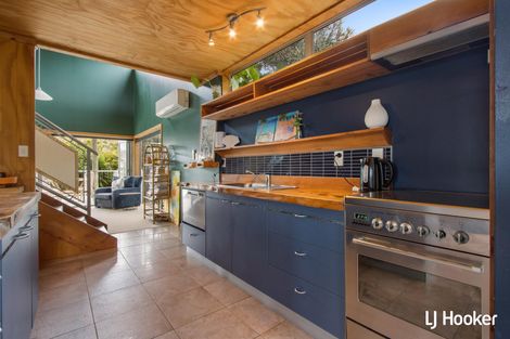 Photo of property in 7b Mayor View Terrace, Waihi Beach, 3611