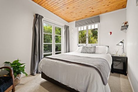 Photo of property in 57a Riverside Drive, Riverside, Whangarei, 0112