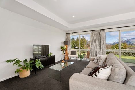 Photo of property in 4 Keble Lane, Lower Shotover, Queenstown, 9304