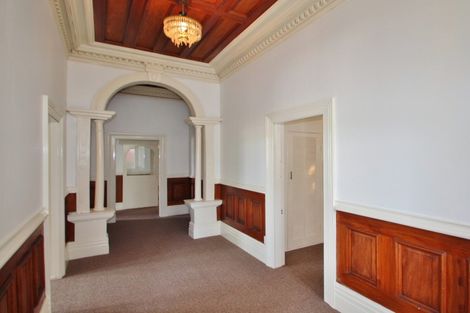 Photo of property in 25 Railway Esplanade, East Gore, Gore, 9710