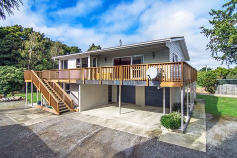 Photo of property in 34 Oxford Street, Tawa, Wellington, 5028