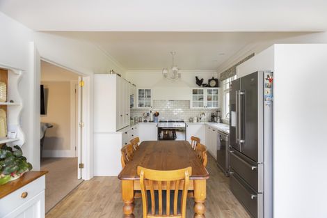 Photo of property in 59 Test Street, South Hill, Oamaru, 9400