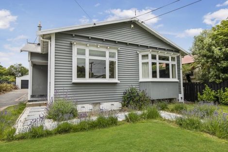 Photo of property in 32 Chamberlain Road, Karori, Wellington, 6012