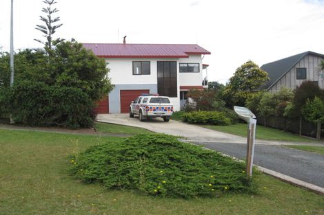 Photo of property in 36 Peninsula Parade, Hihi, Mangonui, 0494