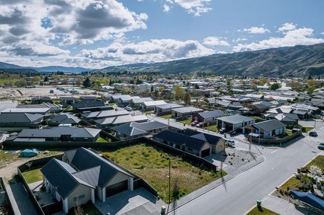 Photo of property in 12 Smitham Drive, Cromwell, 9310