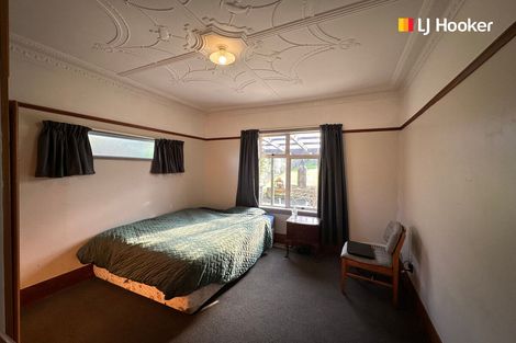 Photo of property in 307 Main South Road, Green Island, Dunedin, 9018