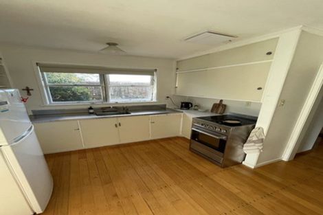 Photo of property in 22b Sherwood Street, Bellevue, Tauranga, 3110