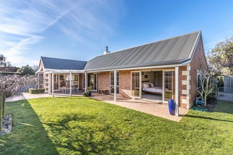 Photo of property in 78 Roydon Drive, Templeton, Christchurch, 8042