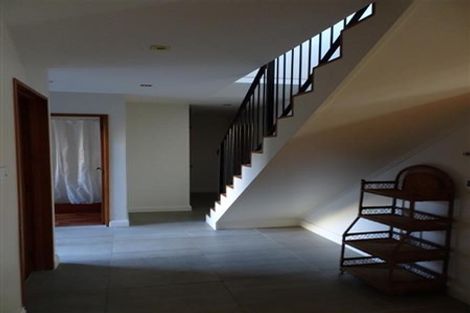 Photo of property in 42a Webb Street, St Albans, Christchurch, 8014