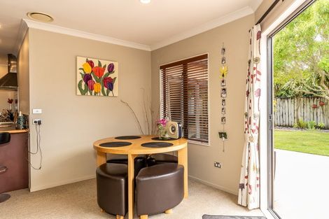 Photo of property in 12 Haswell Place, Huntington, Hamilton, 3210