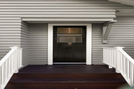 Photo of property in 14 Windsor Road, Maeroa, Hamilton, 3200