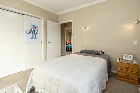 Photo of property in 63 Grey Street, Woodville, 4920