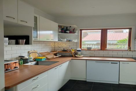 Photo of property in 187b Waiwhetu Road, Waterloo, Lower Hutt, 5011