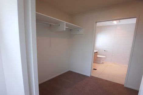 Photo of property in 13 Katikati Drive, Manurewa, Auckland, 2102