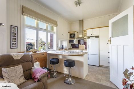 Photo of property in 94 Gordon Road, Mosgiel, 9024