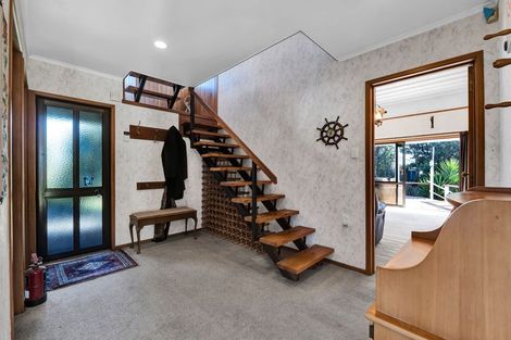 Photo of property in 38 Victoria Street, Patea, 4520