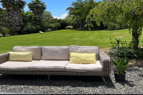 Photo of property in 195 Orere-matingarahi Road, Orere Point, Papakura, 2585