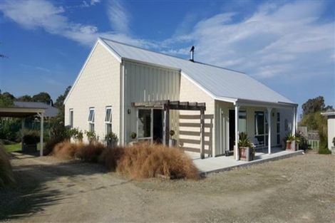 Photo of property in 2a Centre Street, Waimate, 7978