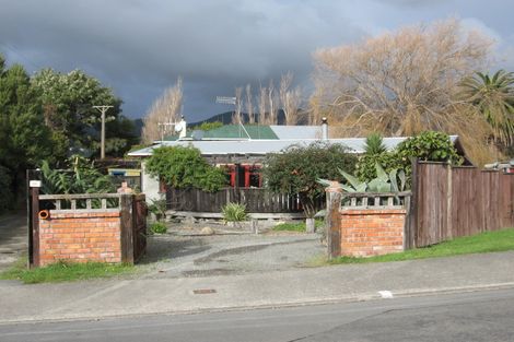 Photo of property in 68 Kiwi Road, Raumati Beach, Paraparaumu, 5032
