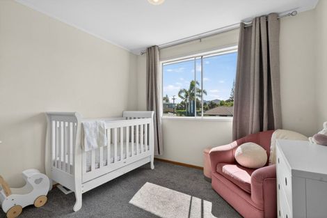 Photo of property in 182 Corks Road, Tikipunga, Whangarei, 0112