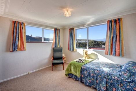 Photo of property in 129 Tomahawk Road, Andersons Bay, Dunedin, 9013