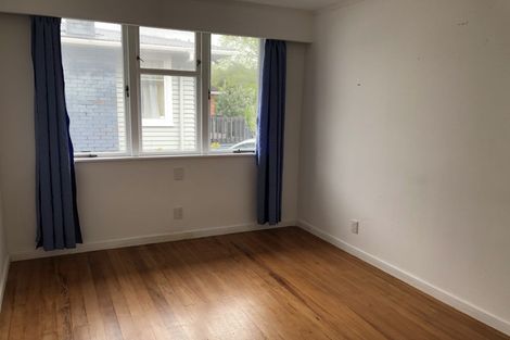 Photo of property in 12 Adriatic Avenue, Henderson, Auckland, 0612