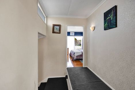 Photo of property in 161 South Road, Hawera, 4610