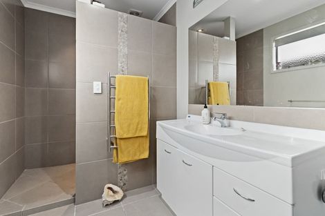 Photo of property in 101a Rutherford Road, Whangamata, 3620