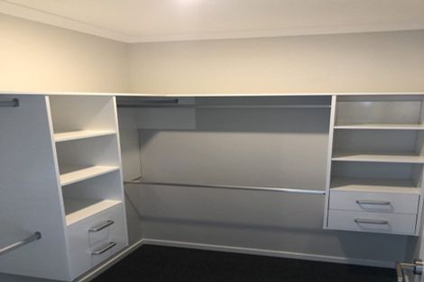 Photo of property in 1 Reponui Court, Rototuna North, Hamilton, 3210