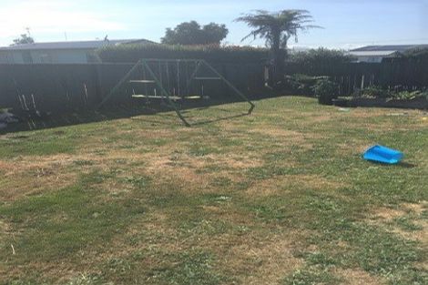 Photo of property in 132a Higgins Road, Frankton, Hamilton, 3204