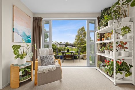 Photo of property in 5 Eric Adam Way, Linwood, Christchurch, 8062