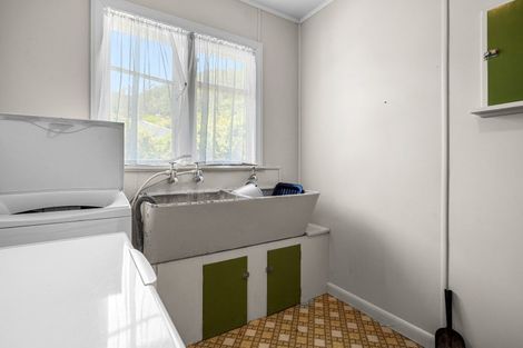 Photo of property in 7 Blick Terrace, The Brook, Nelson, 7010