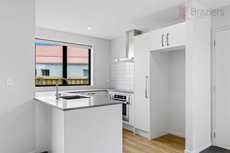 Photo of property in 18c Hopkins Street, Woolston, Christchurch, 8023