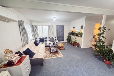 Photo of property in 45b Cambridge Terrace, Waiwhetu, Lower Hutt, 5010