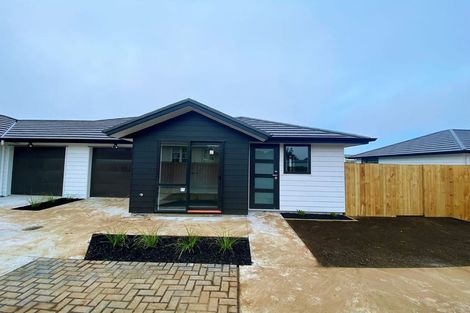 Photo of property in 1/56 Paul Crescent, Fairfield, Hamilton, 3214