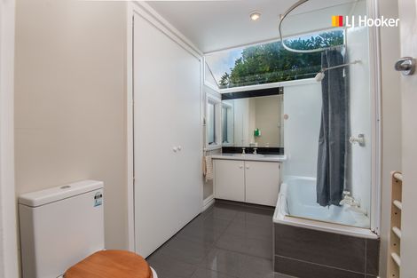 Photo of property in 16 Hunt Street, Andersons Bay, Dunedin, 9013