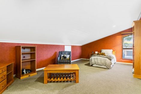 Photo of property in 86 Beachwater Drive, Papamoa Beach, Papamoa, 3118