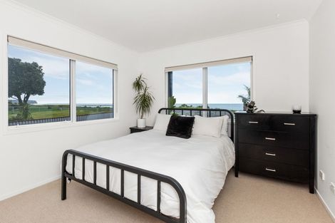 Photo of property in 238 Whirinaki Road, Eskdale, Napier, 4182