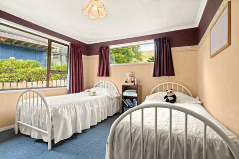 Photo of property in 23 Delphic Street, Sawyers Bay, Port Chalmers, 9023