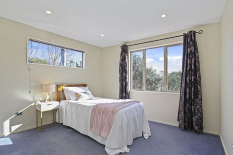 Photo of property in 6 Edmund Storr Road, Halswell, Christchurch, 8025