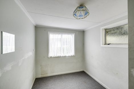 Photo of property in 511 French Street, Akina, Hastings, 4122