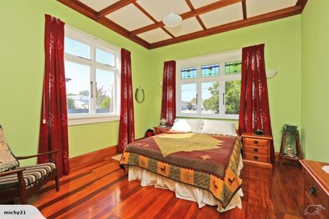 Photo of property in 603 Willowpark Road South, Akina, Hastings, 4122