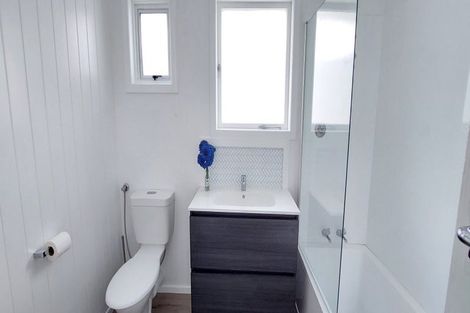 Photo of property in 4 Herbert Street, Te Aroha, 3320