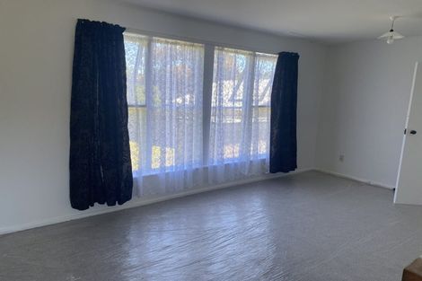 Photo of property in 95ab Kokiri Crescent, Waitangirua, Porirua, 5024