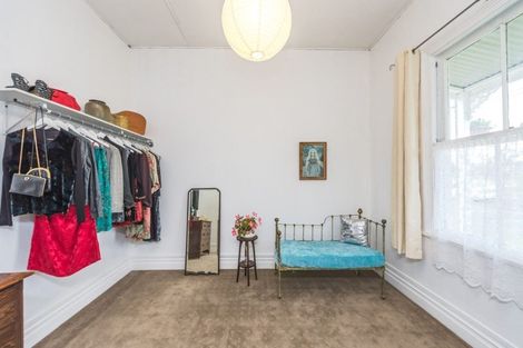 Photo of property in 17 Kelvin Street, Aramoho, Whanganui, 4500