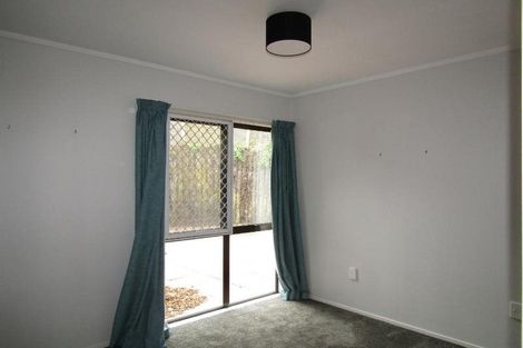 Photo of property in 1/8 Gillies Avenue, Taupo, 3330